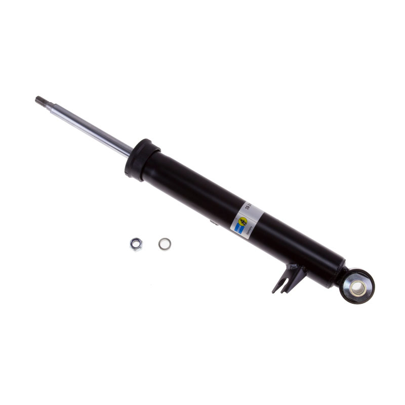 Bilstein 19-240329 | B4 OE Replacement Shock Absorber BMW X5 Rear Left; 2014-2015