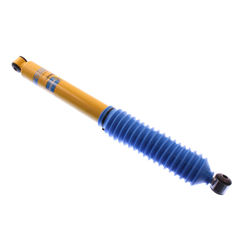 Bilstein 24-016179 | B6 Shock Absorber Ford F-250 Front; 1987-1998