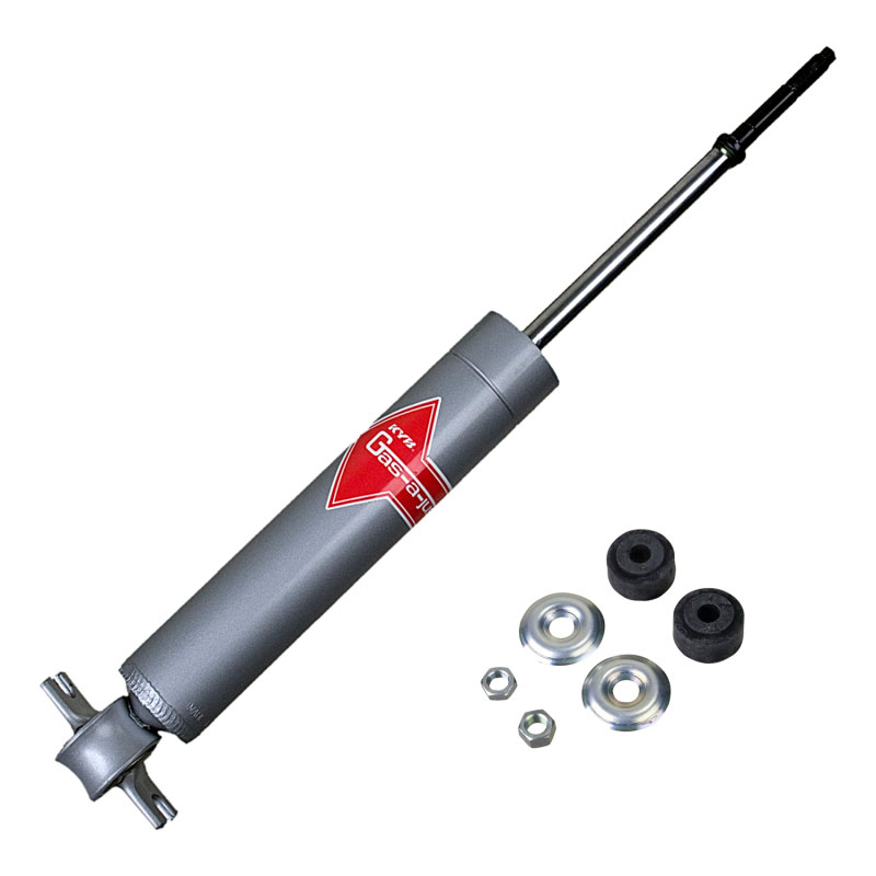 KYB kg5458 | Shocks & Struts Gas-A-Just Front CHEVROLET Astro Mini-Van (2WD) 1985-95 CHEVROLET Astro Mini-Van; 1985-1995