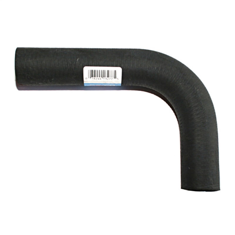 Omix 17114.01 | Lower Radiator Hose 41-64 Willys & Jeep Models; 1941-1964