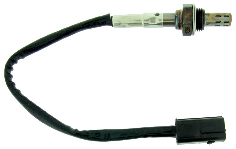 NGK 24593 | Hyundai Accent 1999-1997 NTK Direct Fit Oxygen Sensor; 1997-1999