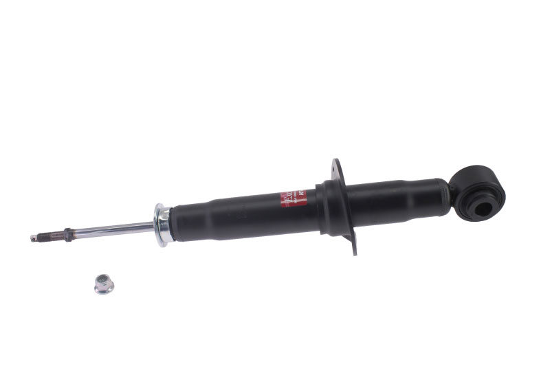 KYB 340072 | Shocks & Struts Rear 07-13 Ford Expedition; 2007-2013