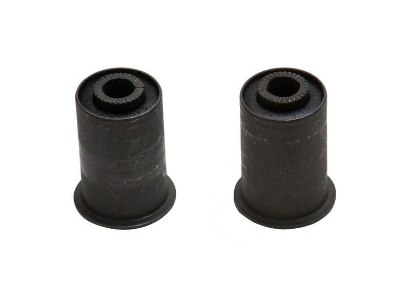 ICON 611010 | Leaf Spring Front Eyelet Bushing Kit (99-04); 1999-2004