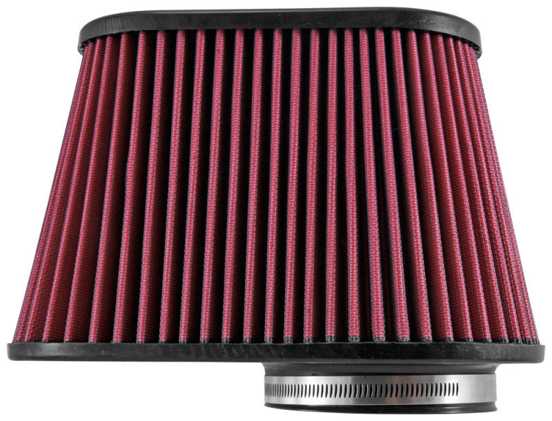 Airaid 721-128 | Dodge 5.9/6.7L DSL / Ford 6.0L DSL Kit Replacement Air Filter