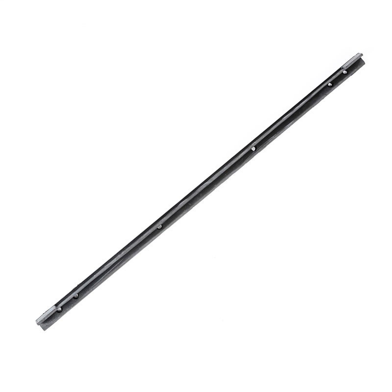 Omix 12302.06 | Vent Window Bar Rear L/R- 63-91 Jeep SJ Models; 1963-1991