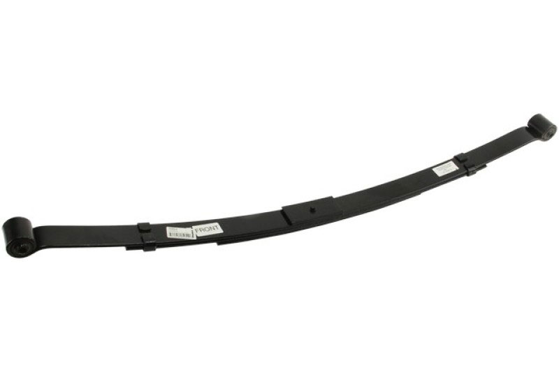 Belltech 5954 | LEAF SPRING S10/15 P-UP 82-03 SBLZR 3inch; 1982-2003