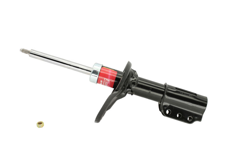 KYB 235915 | Shocks & Struts Excel-G Front Left FORD Escort 1997-02 MERCURY Tracer 1997-99; 1997-2002