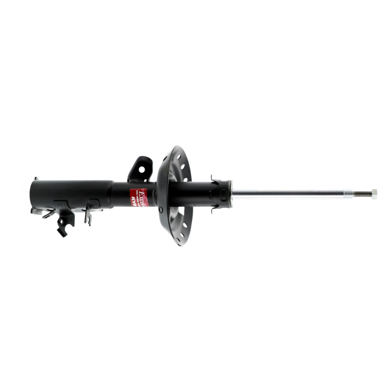 KYB 3330045 | 15-19 Honda Fit Excel-G Front Passenger Side Twin-Tube Strut; 2015-2019