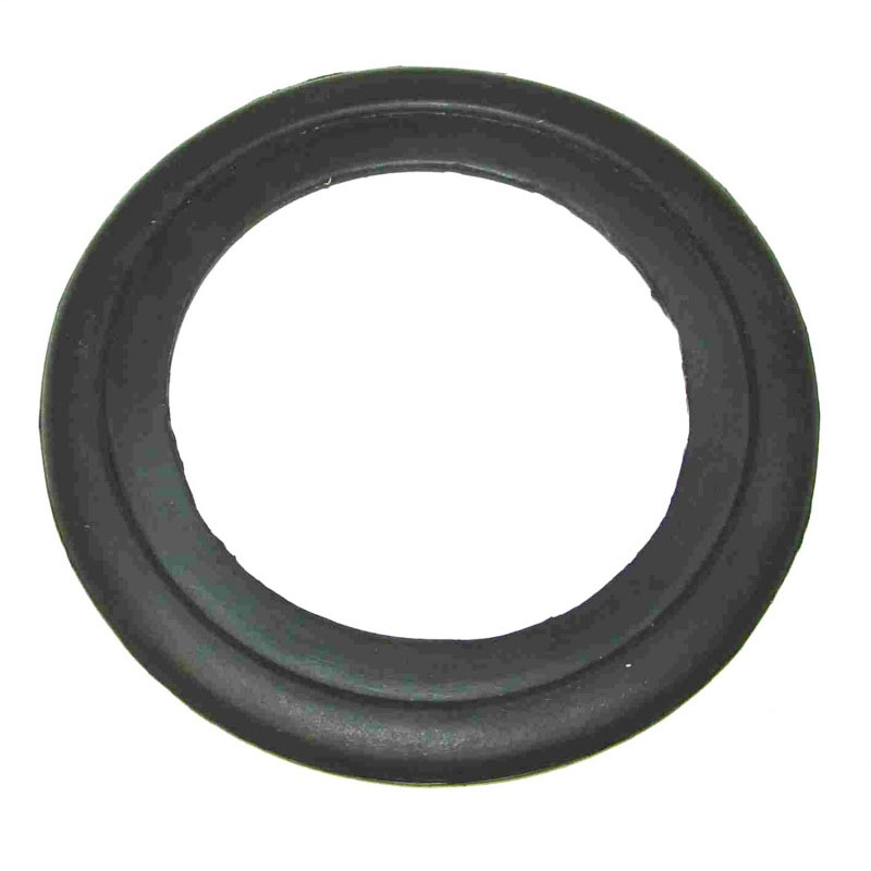 Omix 12023.11 | Fuel Filler Neck Grommet 50-52 Willys M38; 1950-1952