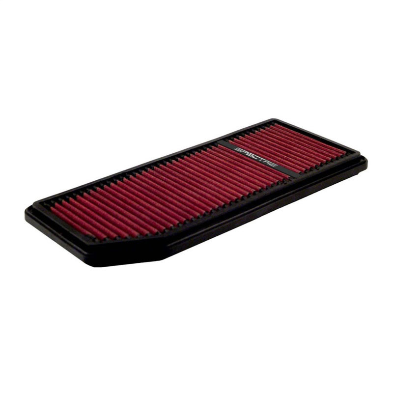 Spectre hpr9564 | 2008 Acura TSX 2.4L L4 F/I Replacement Panel Air Filter; 2008-2008