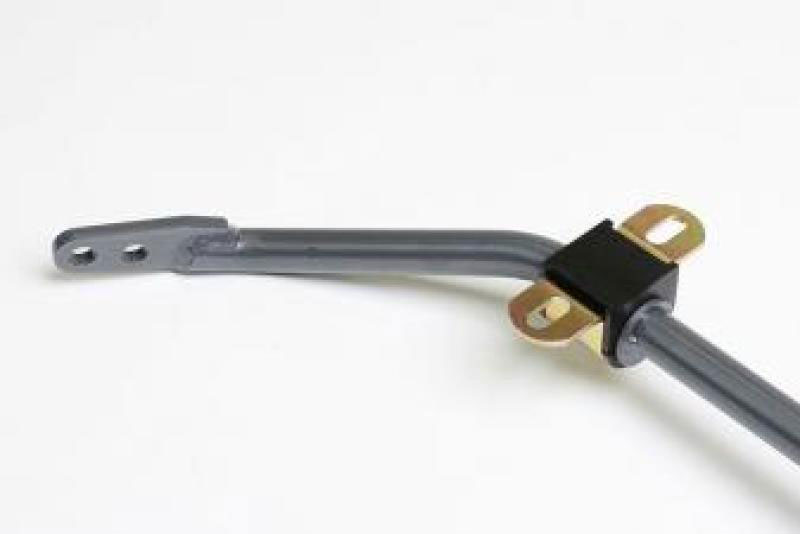 Progress Technology 62.1330 | Progress Tech 2015+ Hyundai Sonata Rear Sway Bar (22mm - Adjustable); 2015-2021