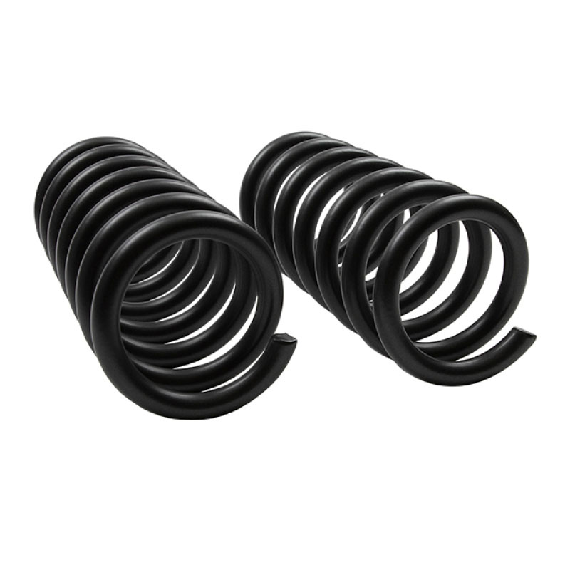 Belltech 5106 | MUSCLE CAR SPRING SET 92-96 IMPALA/CAPRICE/FR 1.5inch; 1992-1996