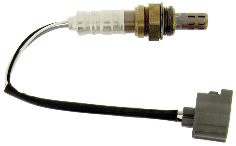 NGK 23070 | Dodge Durango 2011 NTK Direct Fit Oxygen Sensor; 2011-2011