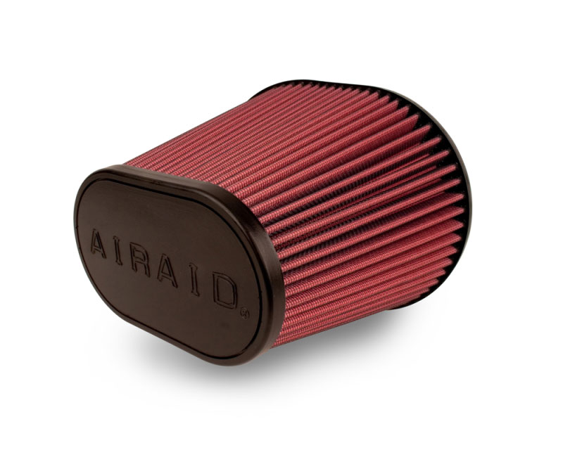 Airaid 720-472 | Kit Replacement Filter