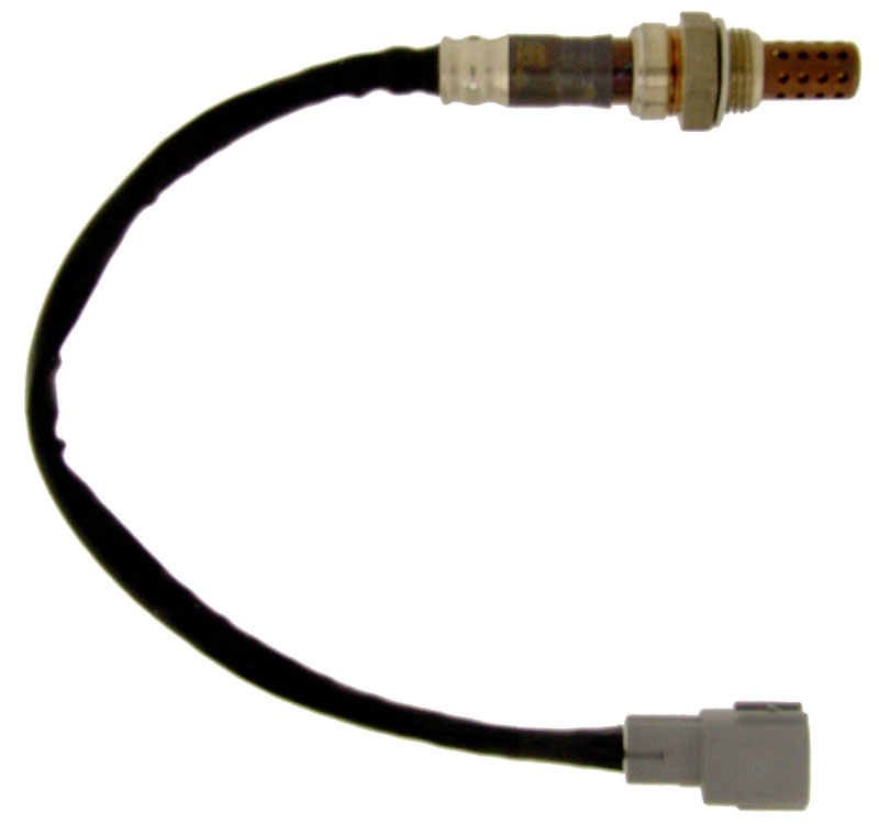 NGK 24594 | Toyota 4Runner 2002-1999 NTK Direct Fit Oxygen Sensor; 1999-2002