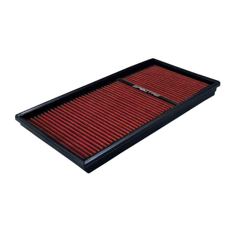 Spectre hpr8602 | 2012 Volkswagen New Beetle 2.5L L4 F/I Replacement Panel Air Filter; 2012-2012