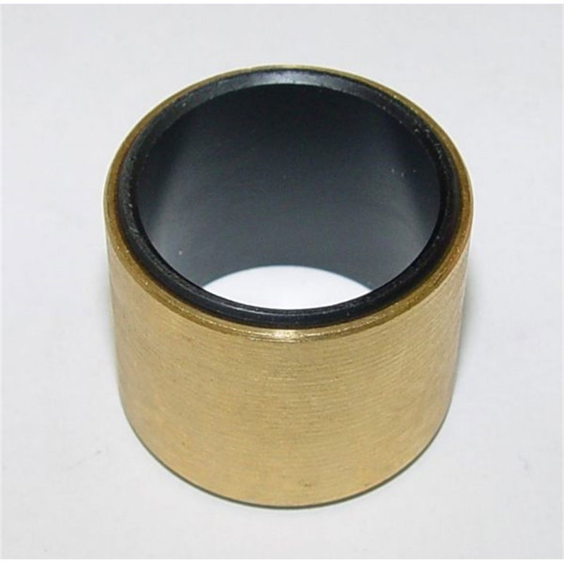 Omix 18032.06 | Horn Contact Bushing 41-49 Willys MB & CJ; 1941-1949