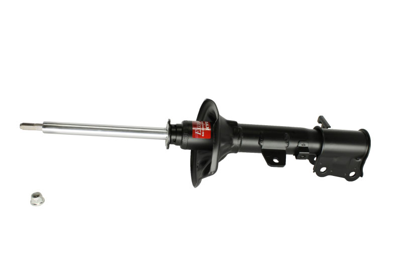 KYB 333208 | Shocks & Struts Excel-G Rear Left HYUNDAI Elantra 1996-00 HYUNDAI Tiburon 1997-01; 1996-2001