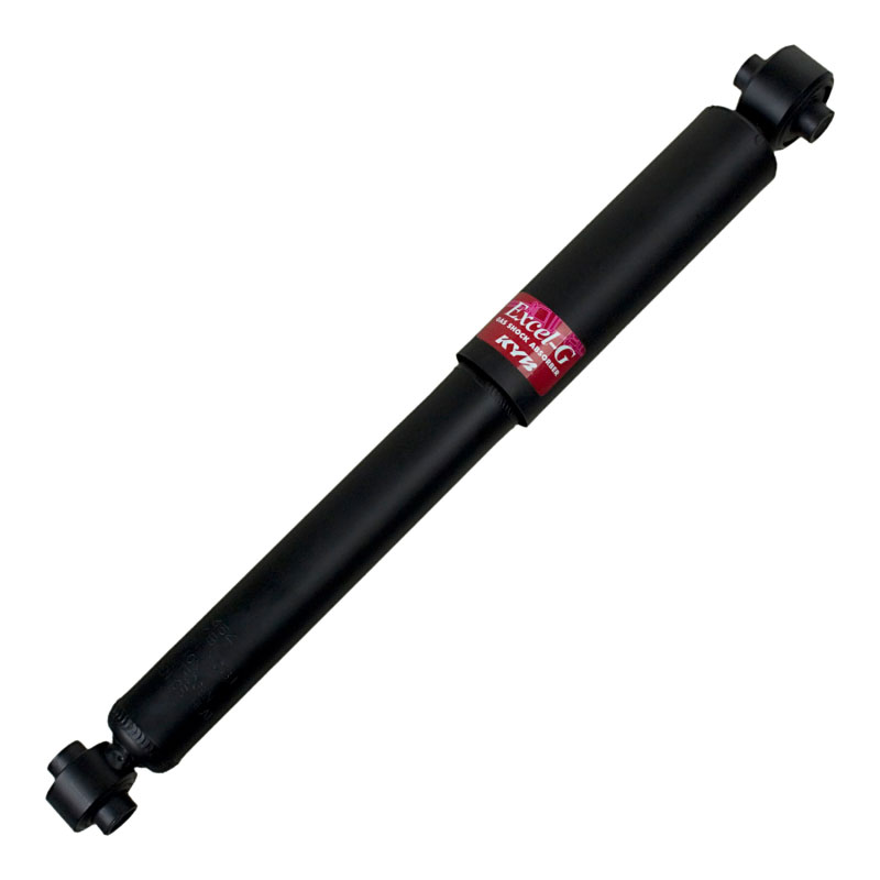 KYB 343454 | Shocks & Struts Excel-G Rear CHEVROLET Malibu 2004-08 CHEVROLET Malibu Maxx 2004-07; 2004-2008