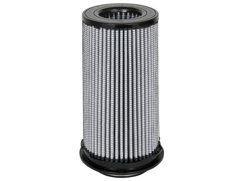 aFe 21-91122 | Momentum Replacement Air Filter PDS 3-1/2F x 5B x 4-1/2T (Inv.)