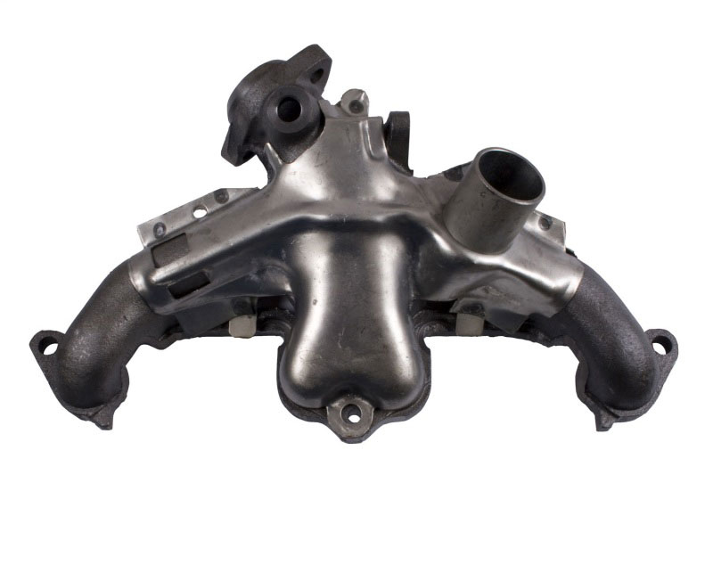 Omix 17624.05 | Exhaust Manifold 2.5L 91-02 Cherokee & Wrangler; 1991-2002