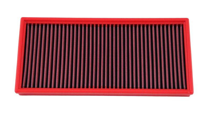 BMC fb335/01 | 2010+ Audi Q7 (4L) 3.0 TFSI Replacement Panel Air Filter; 2010-2021