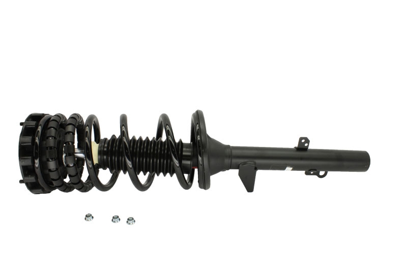 KYB sr4018 | Shocks & Struts Strut Plus Rear FORD Taurus 1986-95 MERCURY Sable 1986-95; 1986-1995