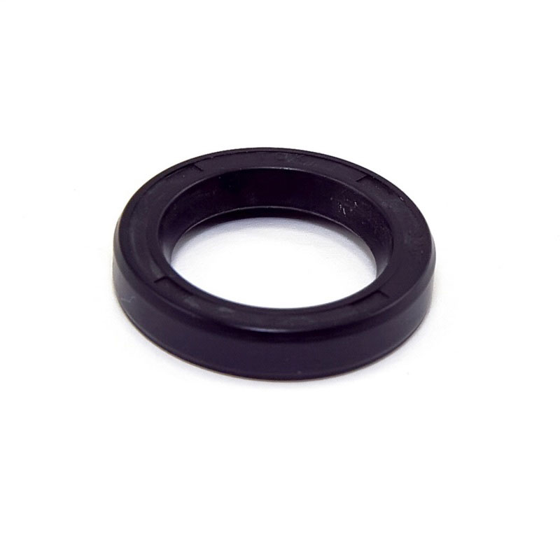 Omix 18029.03 | Steering Box Oil Seal 41-71 Willys & Jeep; 1941-1971