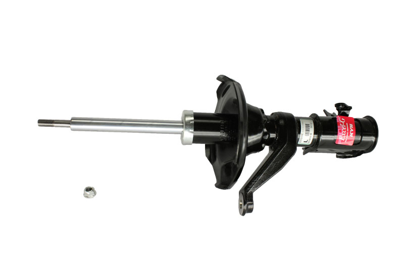 KYB 331009 | Shocks & Struts Excel-G Front Left ACURA EL 2001-03 HONDA Civic 2001-05; 2001-2005