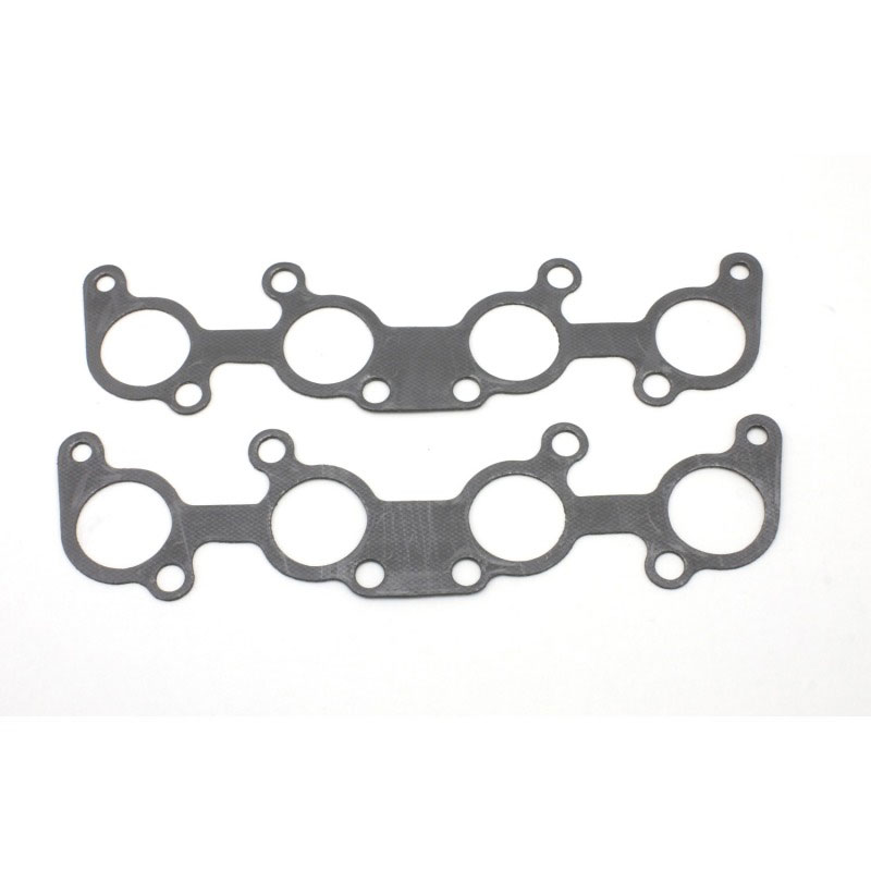 JBA 063-1685 | Ford 5.0L Coyote Round Port Header Gasket - Pair; 2011-2020