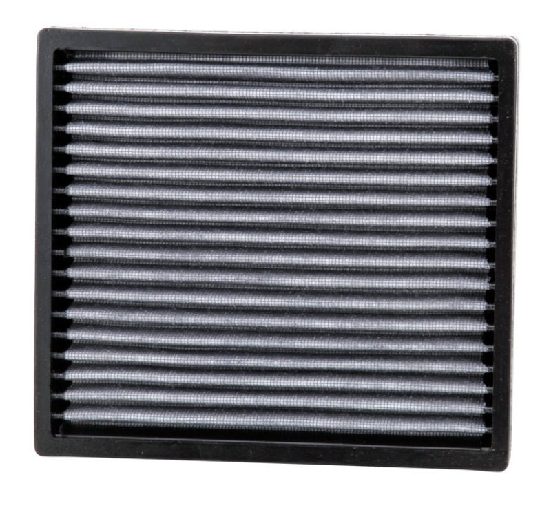 K&N Engineering vf2000 | K&N Toyota Cabin Air Filter