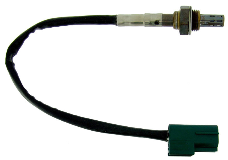 NGK 24641 | Infiniti G20 2002 NTK Direct Fit Oxygen Sensor; 2002-2002