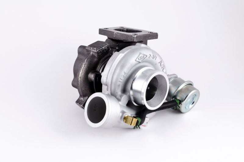 Garrett GT2252 Turbocharger CHRA 451298-0006 452187-5006S