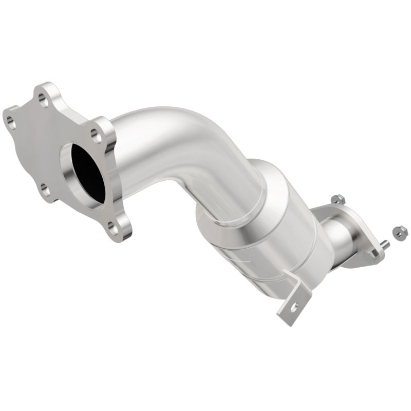 Magnaflow 23188 | MagnaFlow Direct Fit Converter 06-08 Subaru Forester 2.5L; 2006-2008