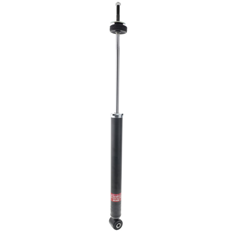 KYB 3430057 | Shocks & Struts Excel-G Rear 2015 Honda Fit; 2015-2015