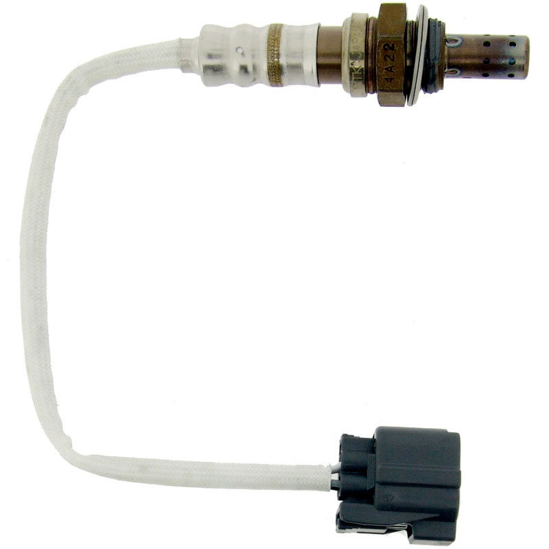 NGK 24292 | Honda Insight 2006-2001 NTK Direct Fit Oxygen Sensor; 2001-2006