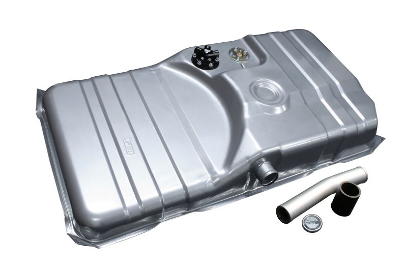 Aeromotive 18336 | 73-74 Nova 340 Stealth Fuel Tank; 1973-1974