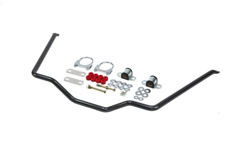 Belltech 5520 | REAR ANTI-SWAYBAR 82-03 GM SERIES PU; 1982-2003