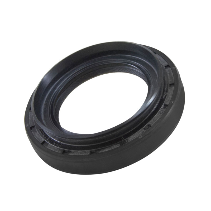 Yukon Gear & Axle ymst1018 | Yukon Gear 07 and Up Tundra 9.5in Rear Pinion Seal; 2007-2007