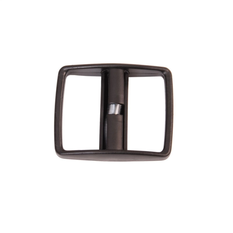 Omix 13202.07 | Seat Belt Retractor 76-86 Jeep CJ Models; 1976-1986