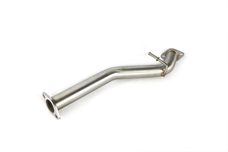 ISR Performance is-oms-gt86 | OMS Spec Burnt Tip Exhaust - Scion FRS / Subaru BRZ / Toyota GT86/GR86; 2013-2023