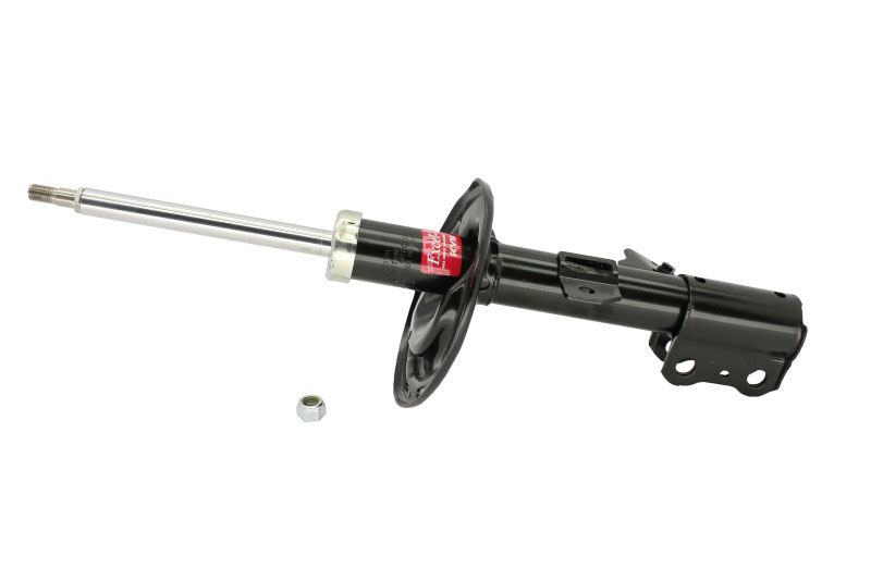 KYB 339101 | Shocks & Struts Excel-G Front Left TOYOTA Sienna 2005-10; 2005-2010