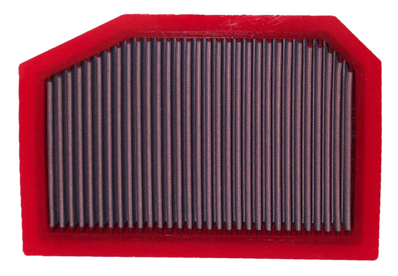 BMC fb136/04 | 93-97 Porsche 911 (993) 3.6 Carrera Replacement Panel Air Filter; 1993-1997