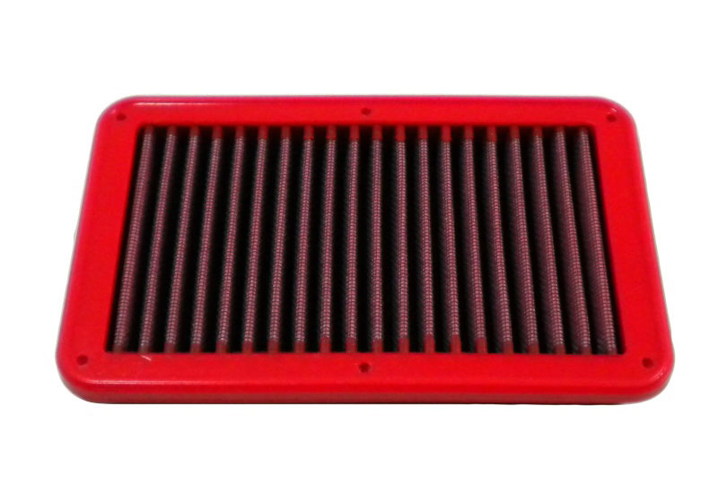 BMC fb822/01 | 10-13 Hyundai I10 1.0L Replacement Panel Air Filter