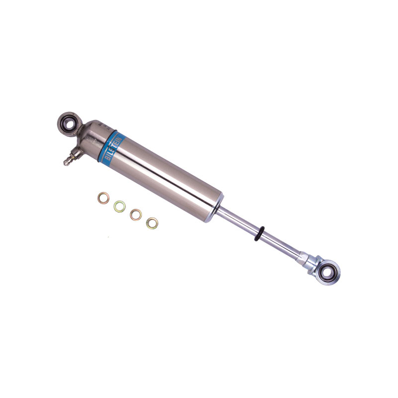 Bilstein F4-B46-0930-H0 | M 7100 Classic Shock Absorber Universal Off-Road