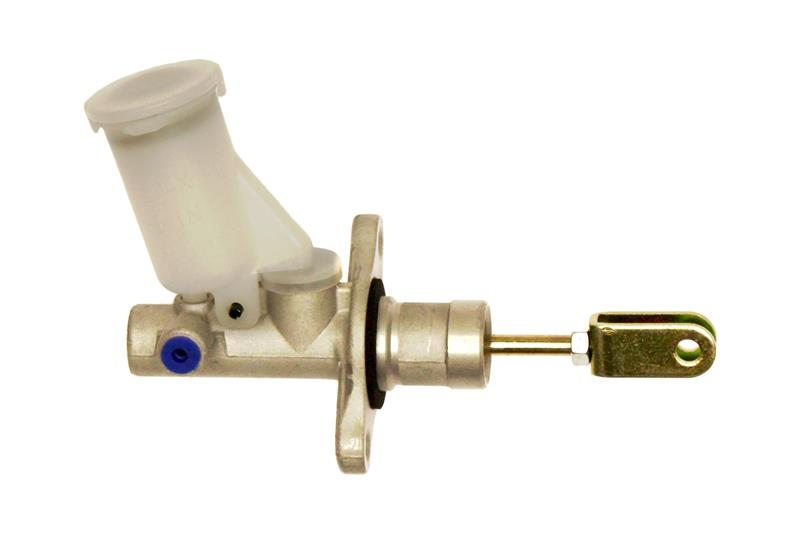 Exedy MC545 | OEM Clutch Master Cylinder NISSAN MAXIMA V6 3.5; 2002-2003