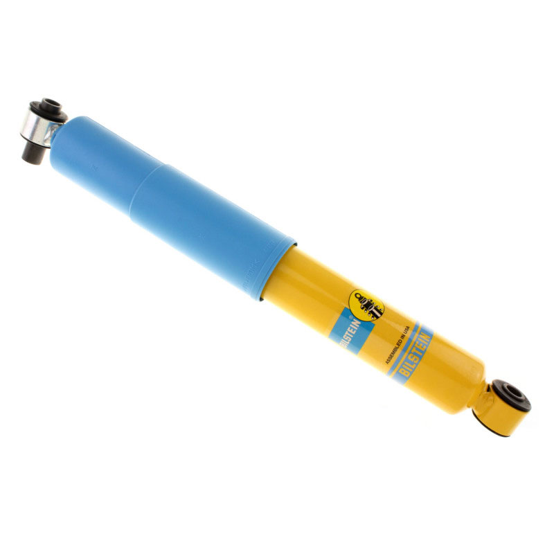 Bilstein 24-009232 | B6 Shock Absorber Chevrolet K5 Blazer Front; 1975-1986