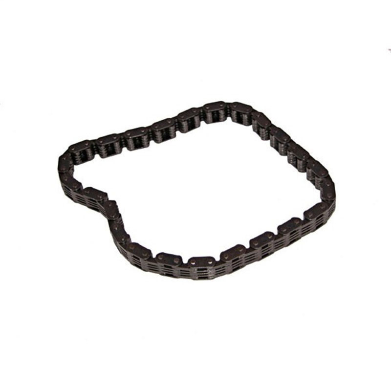 Omix 17453.08 | Timing Chain 3.0L 3.8L & 4.2L 72-90 Jeep Models; 1972-1990