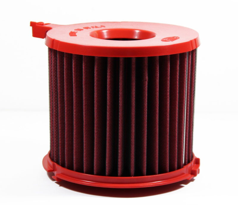 BMC fb959/04 | 2016+ Audi A4 (8W) 2.0 TDI Replacement Cylindrical Air Filter; 2016-2021