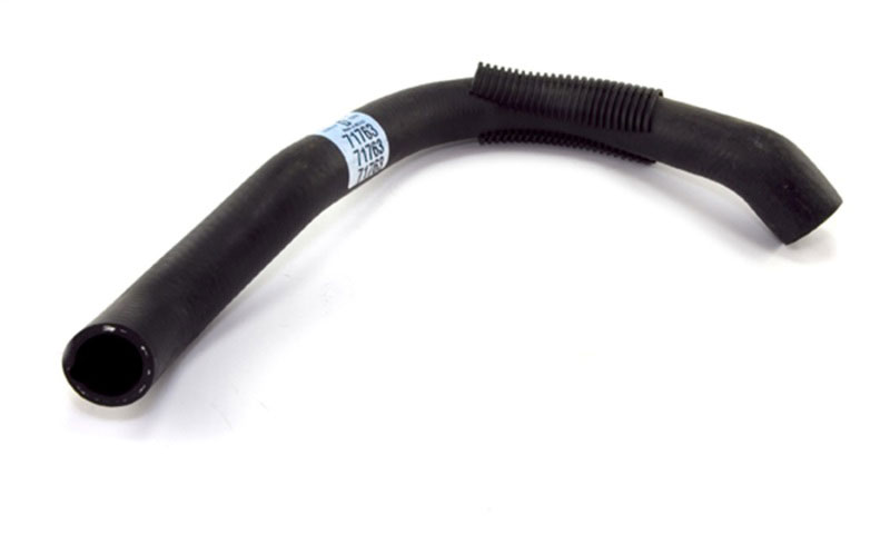 Omix 17113.16 | Rdtr Hose Upper 4.0L 91-98 Jeep Cherokee (XJ); 1991-1998